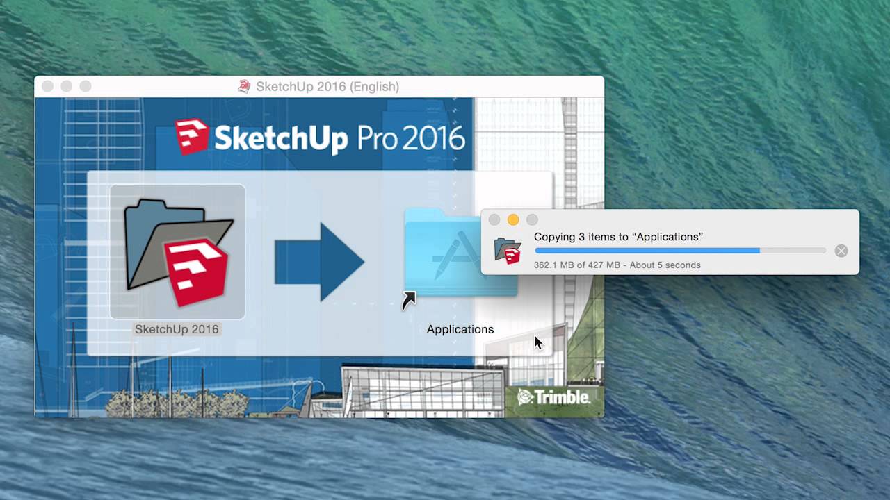 Sketchup pro 2015 download mac download