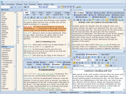 Power Bible For Mac Download